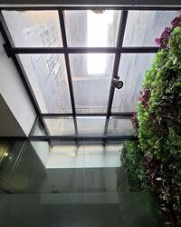 Telok Ayer Conservation Area (D1), Shop House #617496121